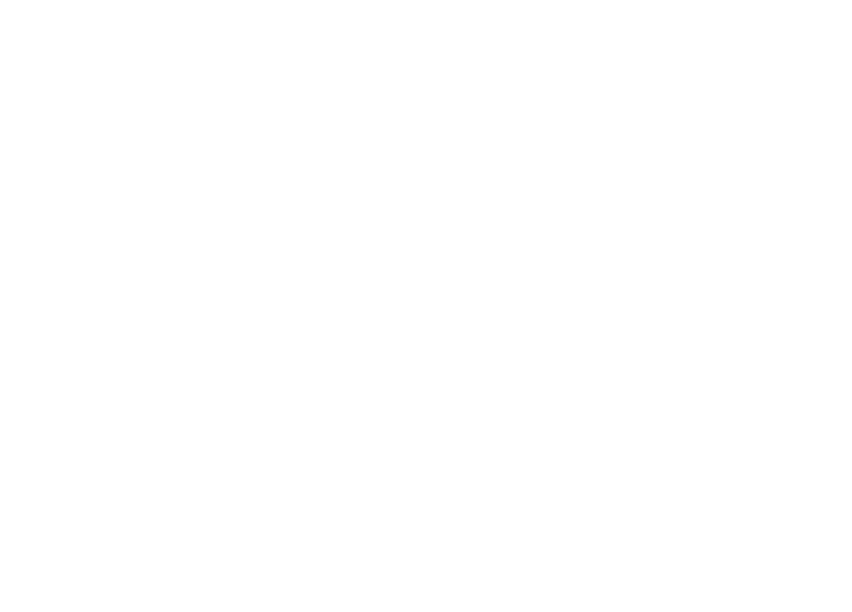 Cingoli – Italy