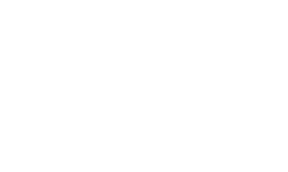 Calimanesti – Romania
