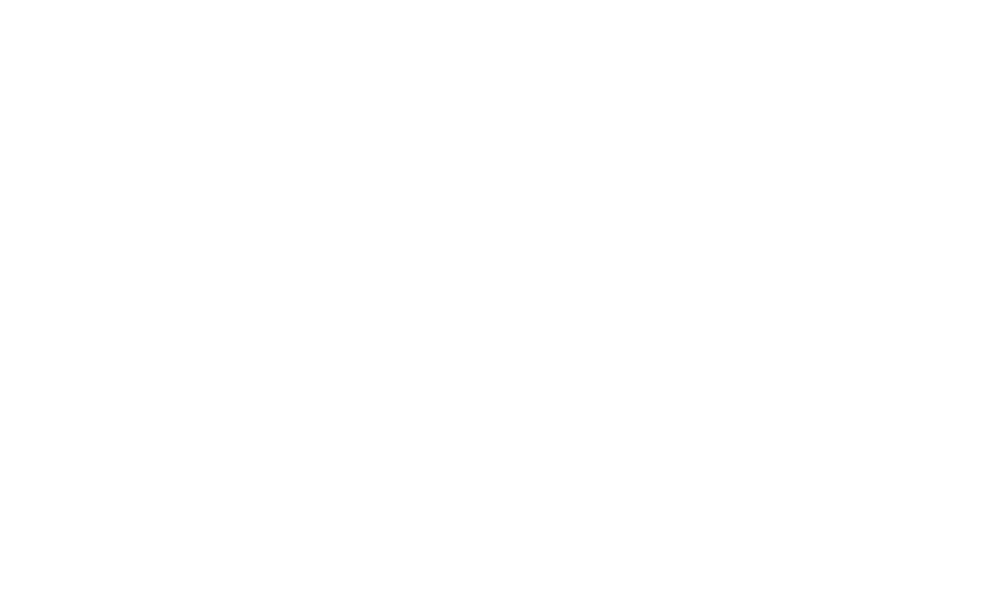 Granada – Spain