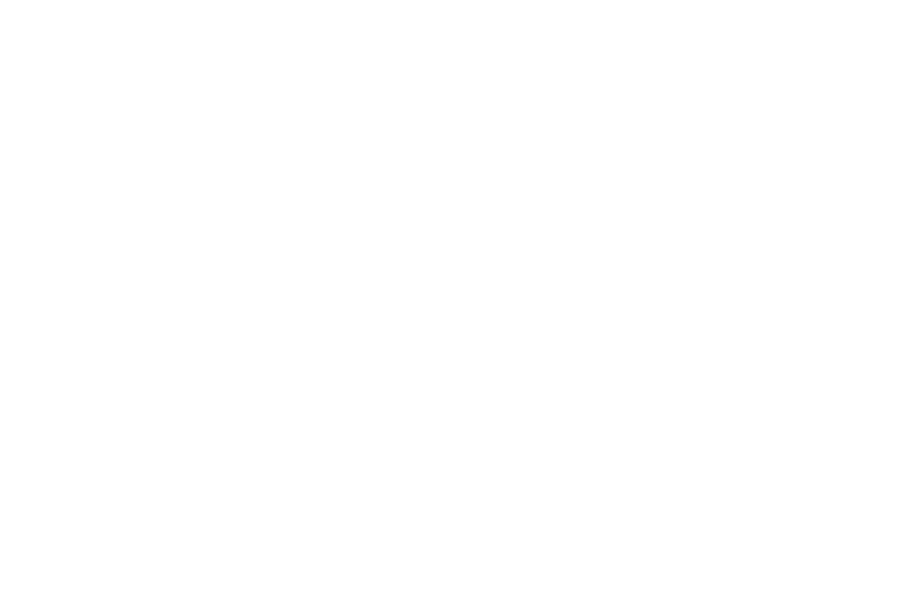 Zlín – Czech Republic